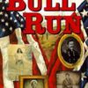 bullrun