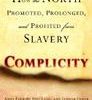 complicity2