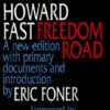 feedomroad