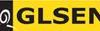 glsen_logo