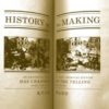 historyinmaking
