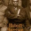 hubertharrisonv