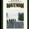 matewandvd