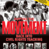movement movement
