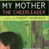 mymother