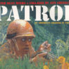 patrol
