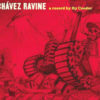 ravine ravine