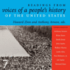 readingsvoices readingsvoices