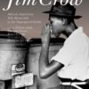 rememberingjimcrow rememberingjimcrow