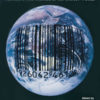 rglobal