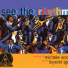 rhythm rhythm