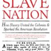 slavenation