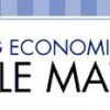 teach_econ