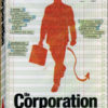 thecorp thecorp