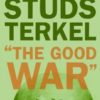 thegoodwar
