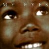 throughmyeyes throughmyeyes