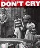 warriors warriors