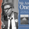 we-are-one we-are-one