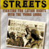 we-took-the-streets we-took-the-streets