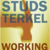 working1