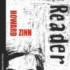 zinnreader zinnreader