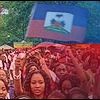 HAITI_BANNER