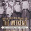 fromthefolkswhobroughtyoutheweekend