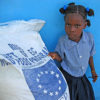 haiti-school-feeding-6 haiti-school-feeding-6