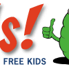 indykids indykids