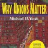 whyunionsmatter