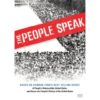peoplespeak