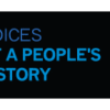 voices_logo