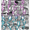 abcs-organizing