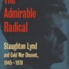 mirra_admirable_radical_book_cover