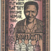 rustin