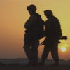 iraq_sunset