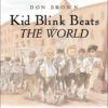 kidblink