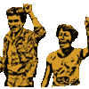 parent-fists-yellow-for-sit_3
