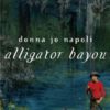 alligator1