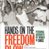 freedom_plow freedom_plow
