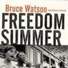 freedom_summer freedom_summer