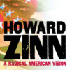 howardzinnradicalvision