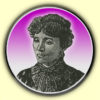 lucyparsons