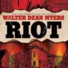 riot