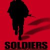 soldiers-of-conscience soldiers-of-conscience