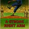 astrongrightarm