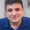 davezirin