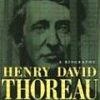 henrydavidthoreau