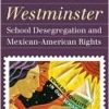 mendezvwestminster2 mendezvwestminster2