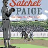 Satchel Paige